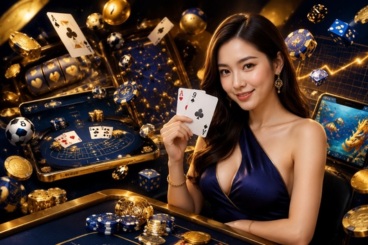 555rr1